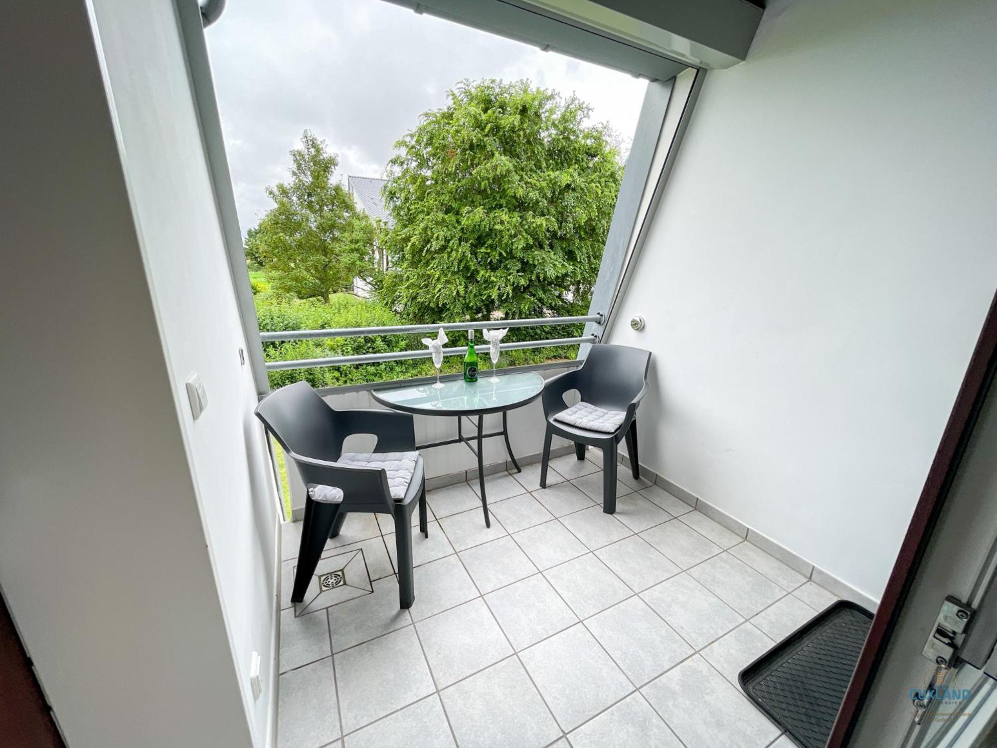 Haus Essen Duhnen Wohnung 10 Куксхафен Экстерьер фото